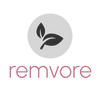 REMVORE