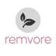REMVORE